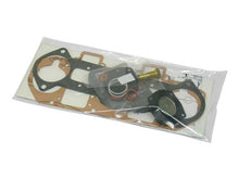 Load image into Gallery viewer, Carburetor Kit