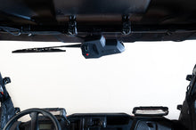 Load image into Gallery viewer, Seizmik Universal UTV Wiper Assembly SZM50-30011KIT