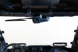 Seizmik Universal UTV Wiper Assembly SZM50-30011KIT