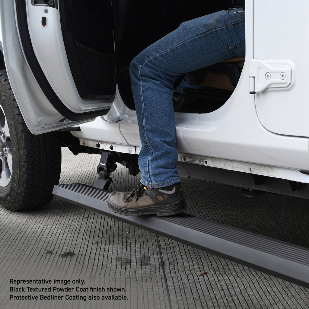GR_E1-Electric-Running-Board_Jeep_Tagged_006.JPG
