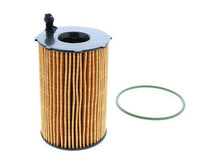 Load image into Gallery viewer, Oil Filter Kit