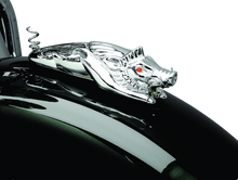 Load image into Gallery viewer, User 1