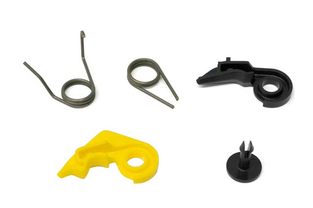Repair Kit