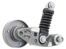 Load image into Gallery viewer, Drive Belt Tensioner