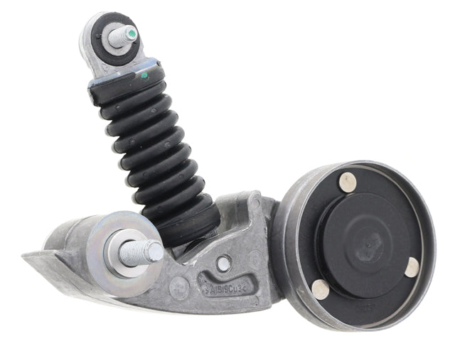 Drive Belt Tensioner