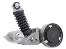 Load image into Gallery viewer, Drive Belt Tensioner