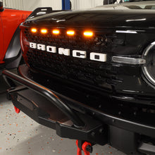 Load image into Gallery viewer, IAG-BDY-F3072-07.jpg