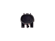 Load image into Gallery viewer, ABS Sensor
