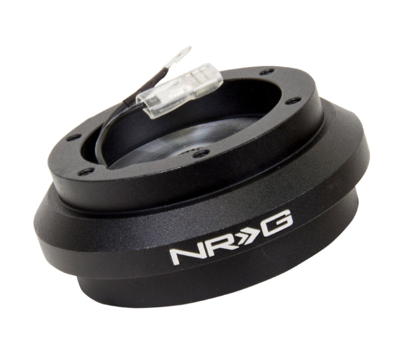 NRG Short Hub Adapter Civic / 88-91 CRX / 90-93 Integra NRGSRK-190H