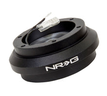 Load image into Gallery viewer, NRG Short Hub Adapter Civic / 88-91 CRX / 90-93 Integra NRGSRK-190H