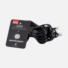 Load image into Gallery viewer, REDARC RS3 Inverter Remote