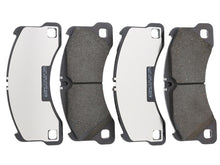 Load image into Gallery viewer, Brake Pad Set