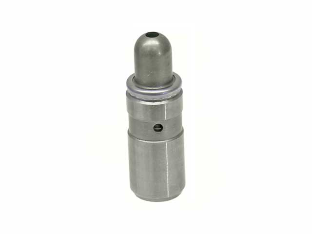 Hydraulic Valve Lifter