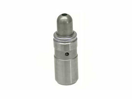 Hydraulic Valve Lifter
