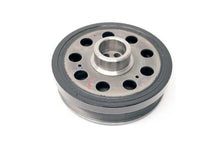 Load image into Gallery viewer, Crankshaft Pulley