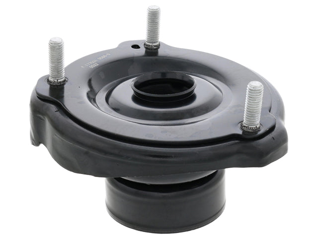 Shock Absorber Mount