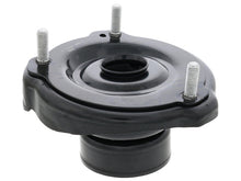 Load image into Gallery viewer, Shock Absorber Mount