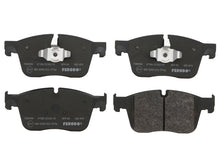 Load image into Gallery viewer, Brake Pad Set