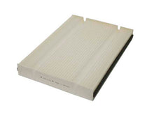 Load image into Gallery viewer, Cabin Air Filter