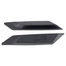 Load image into Gallery viewer, IAG-ACC-F3010-02.jpg