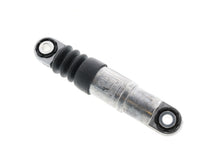 Load image into Gallery viewer, Drive Belt Tensioner
