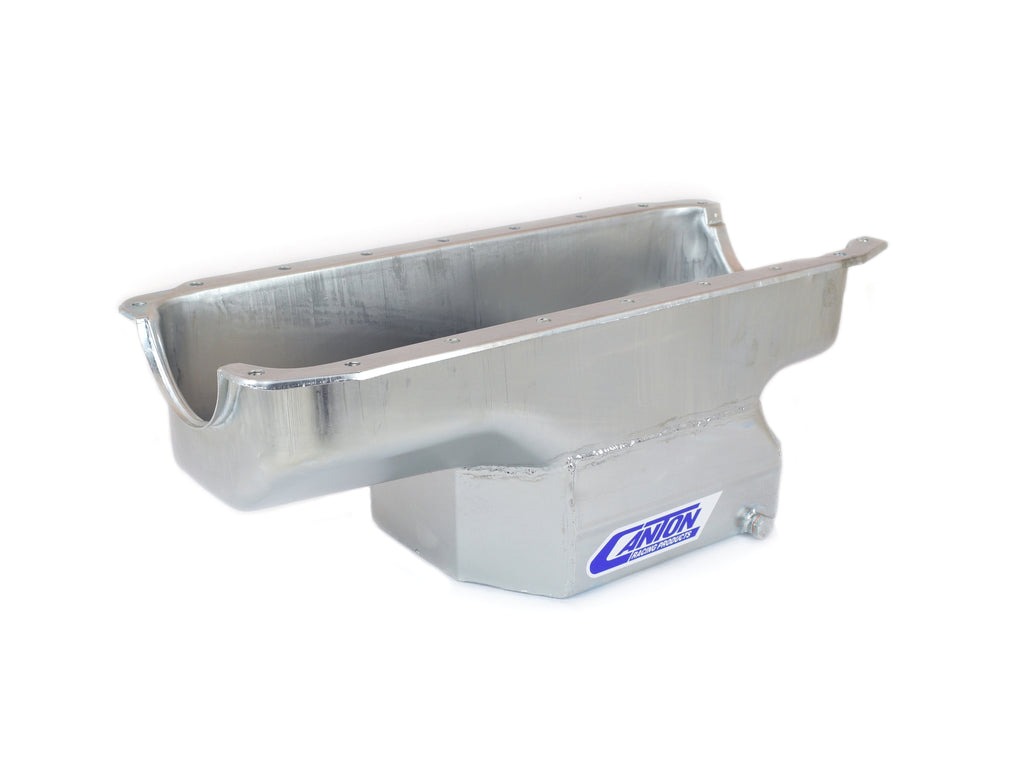 15-910 2 Street Strip Mopar Oil Pan.jpg
