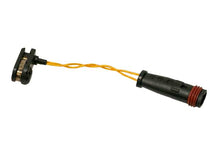 Load image into Gallery viewer, Brake Pad Sensor