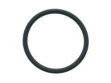 Load image into Gallery viewer, Seal