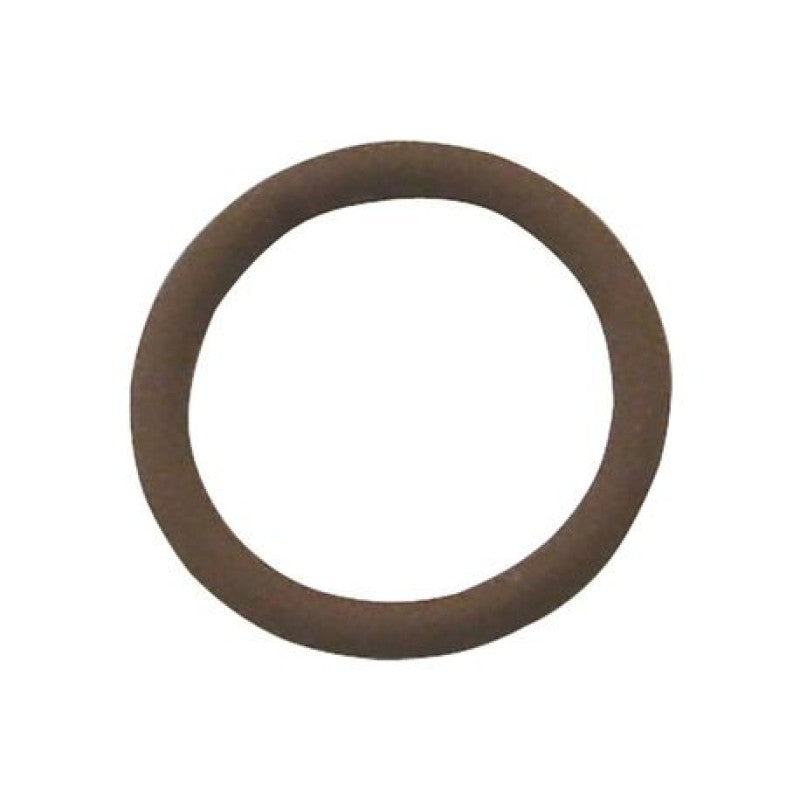 S&S Cycle .433in ID x .500in OD Viton O-Ring SSC50-7966