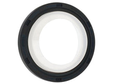 Load image into Gallery viewer, Crankshaft Seal