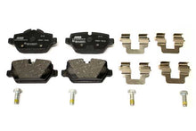Load image into Gallery viewer, Brake Pad Set