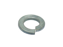Load image into Gallery viewer, Steel Lock Washer