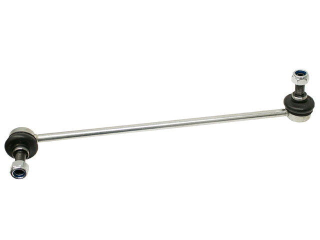 Sway Bar Drop Link