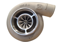 Load image into Gallery viewer, BorgWarner SuperCore Assembly SX-E S400SX-E 72mm 96/87 BWA14009097006