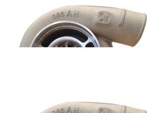Load image into Gallery viewer, BorgWarner Turbocharger S S410SX CAT A/R 1.32 BWA14969880000