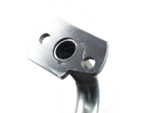 Load image into Gallery viewer, 15-647 3 Oil Pump Pickup.jpg