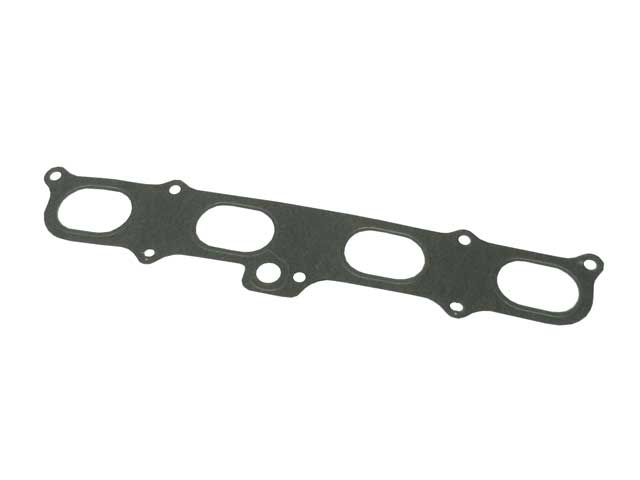Intake Manifold Gasket