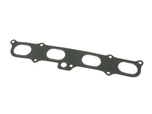 Load image into Gallery viewer, Intake Manifold Gasket