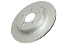 Load image into Gallery viewer, Brake Disc