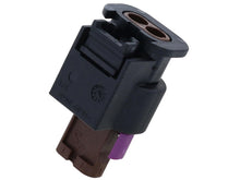 Load image into Gallery viewer, Connector Housing