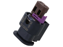 Load image into Gallery viewer, Connector Housing