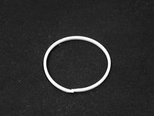 Load image into Gallery viewer, Plastic Ring