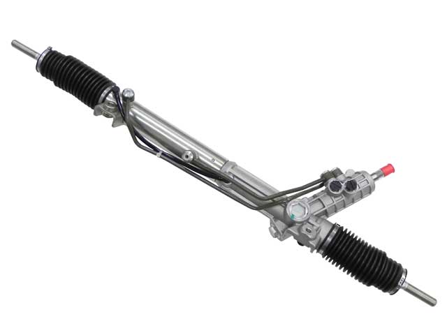 Steering Rack AAE - 3210N KRKS_3210N