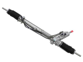 Steering Rack AAE - 3210N KRKS_3210N