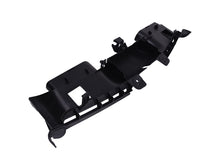 Load image into Gallery viewer, Fan Shroud