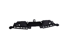 Load image into Gallery viewer, Fan Shroud