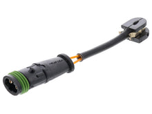 Load image into Gallery viewer, Brake Pad Sensor
