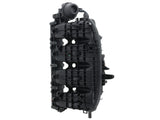 Intake Manifold  -  Audi 06L-133-201 FP
