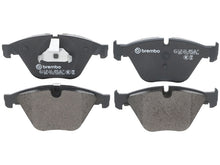 Load image into Gallery viewer, Brake Pad Set