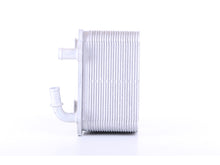 Load image into Gallery viewer, Transmission Oil Cooler